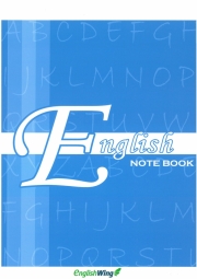 ENGLISH Note