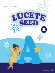 LUCETE SEED 1