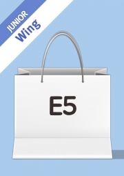 E5 WING