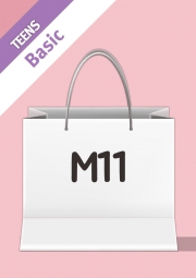 M11 Basic