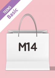 M14 Basic