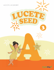 LUCETE SEED 3