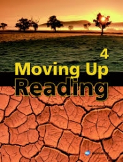 Moving up Reading 4
