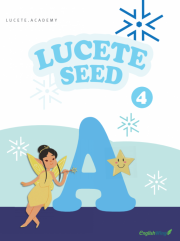 LUCETE SEED 4