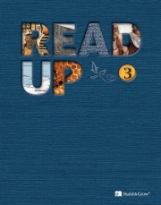 Read Up 3-B